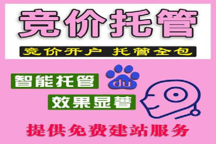 百度广告推广成功案例分享：品牌曝光大揭秘
