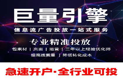 充值高返点如何创造商业价值？看这些案例